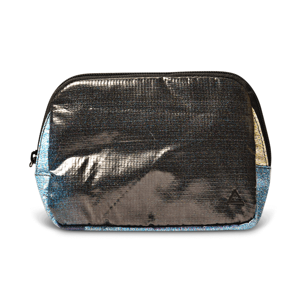 Zion Fanny Pack