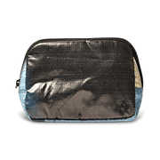 Zion Fanny Pack
