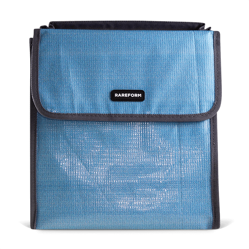 Merrick Lunch Tote