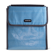 Merrick Lunch Tote