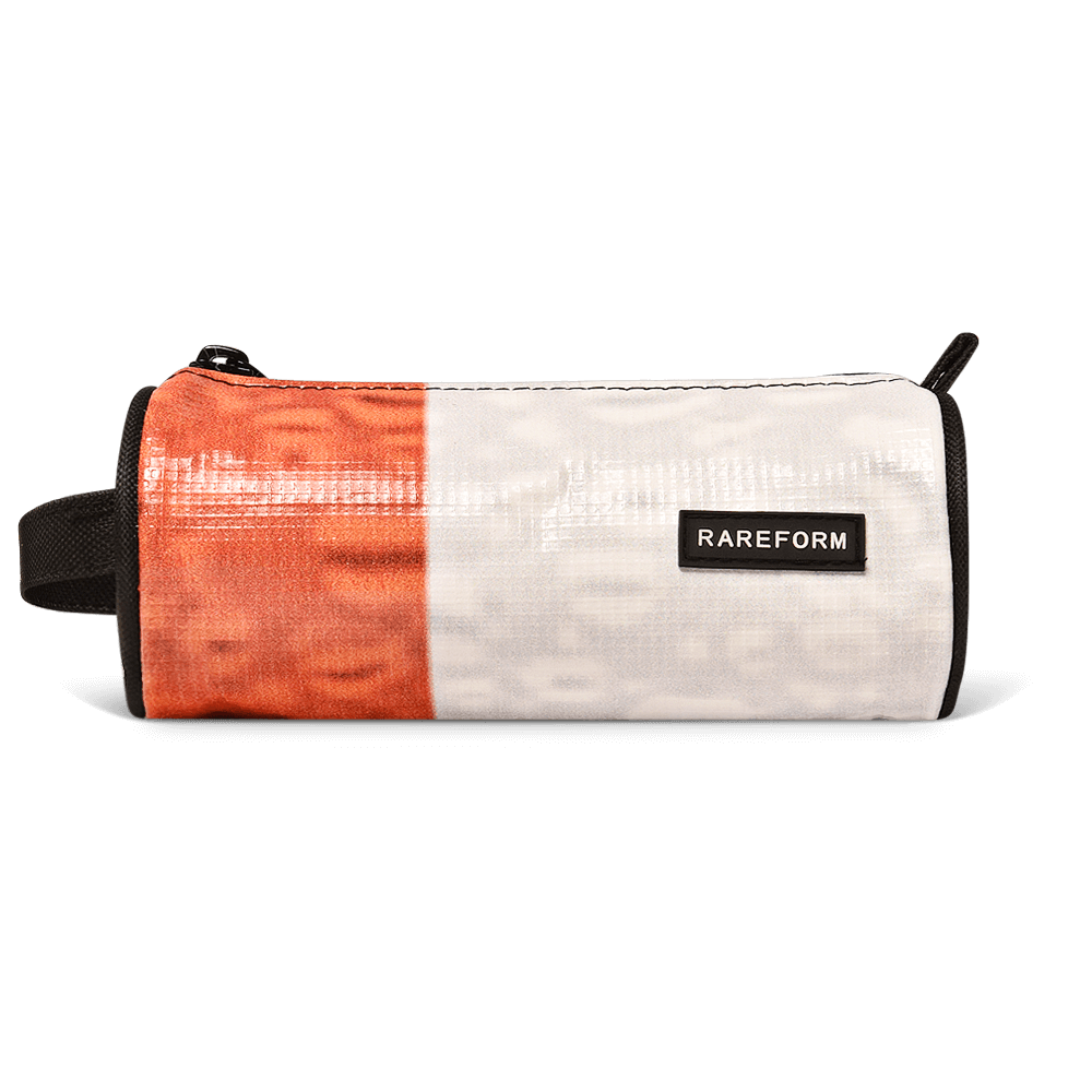 Parker Pouch