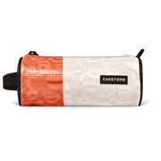 Parker Pouch