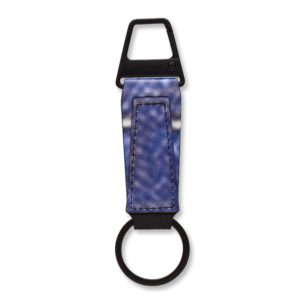 Roam Keychain