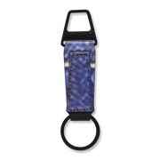 Roam Keychain