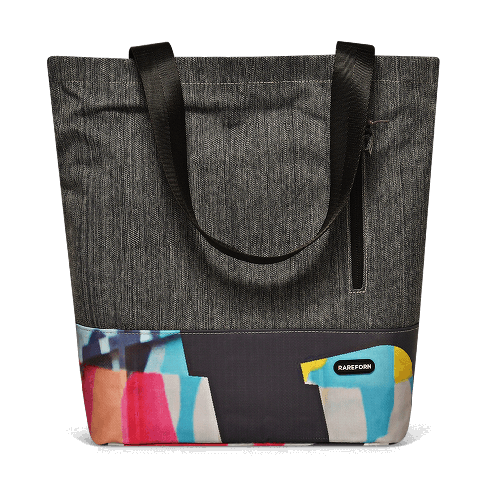 Cora Tote