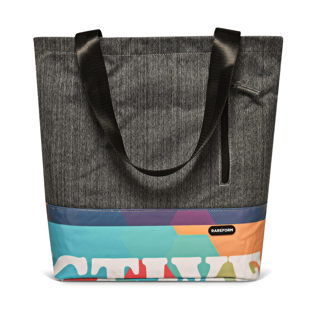 Cora Tote