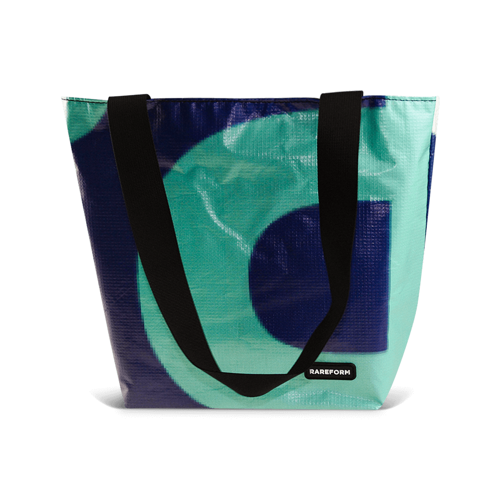Mini Blake Tote