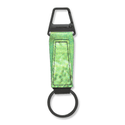 Roam Keychain