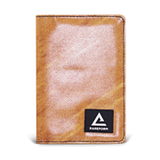Huxley Passport Holder