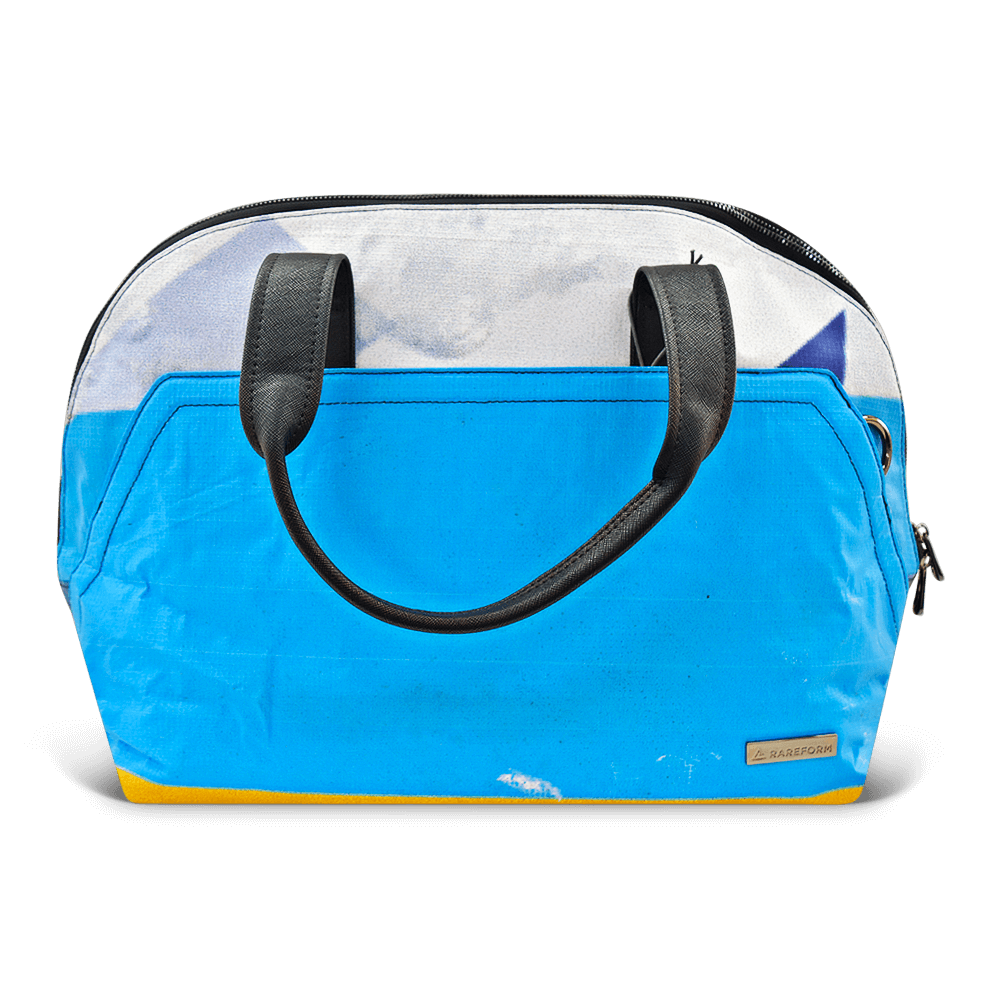 Maya Cross-Body