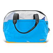 Maya Cross-Body