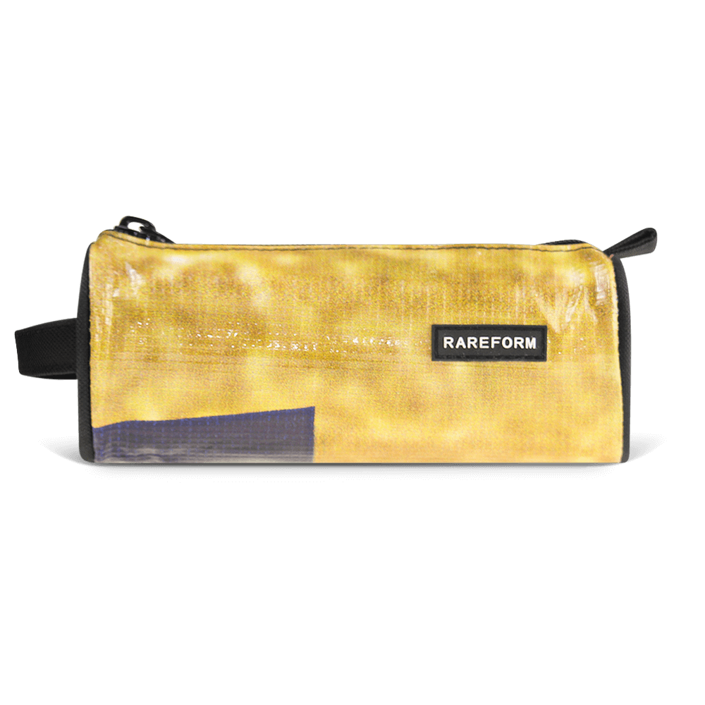 Parker Pouch