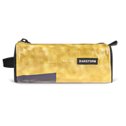 Parker Pouch