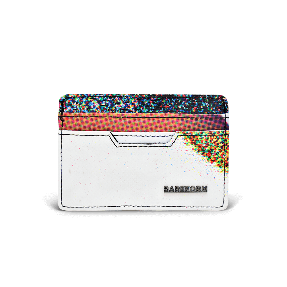 Veer Card Holder