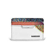 Veer Card Holder