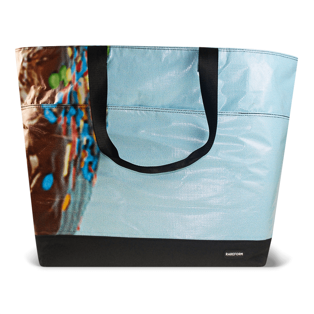 Hudson Tote