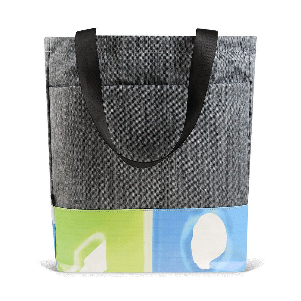Cora Tote