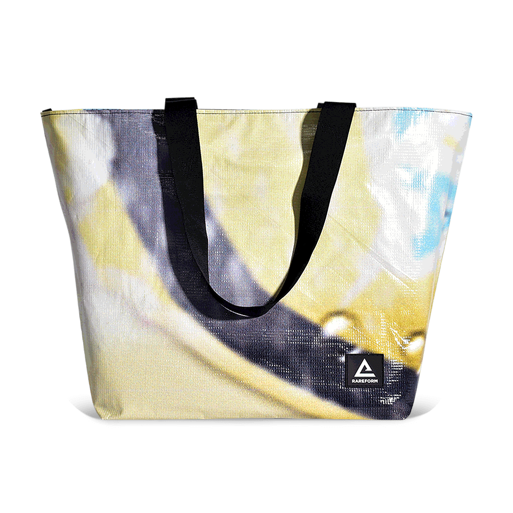 Blake Tote