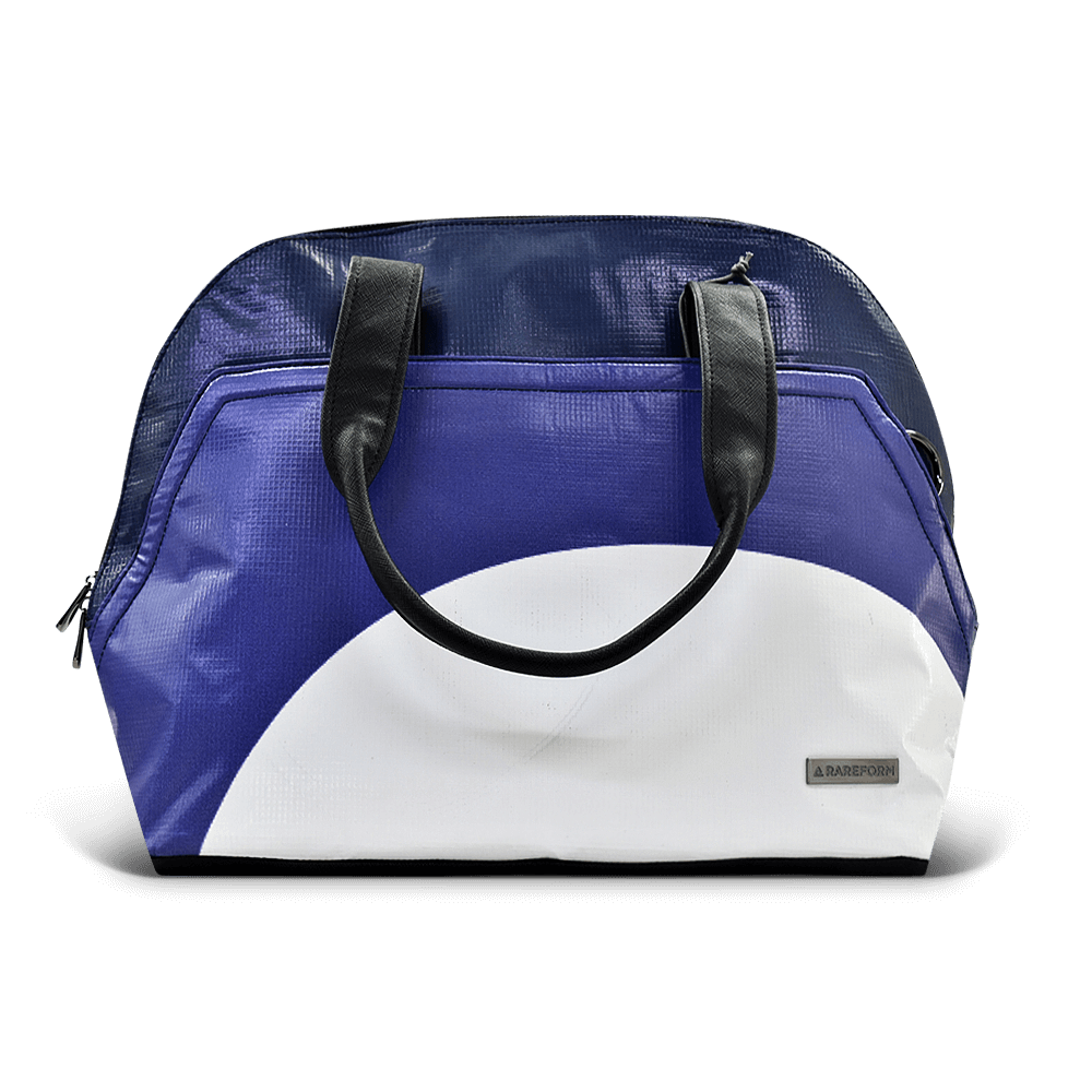 Maya Crossbody