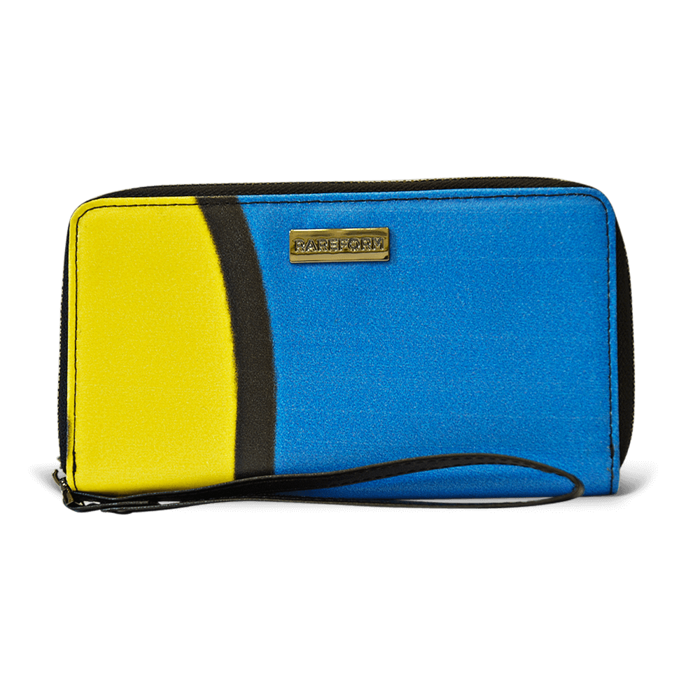 Madison Wristlet