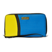 Madison Wristlet