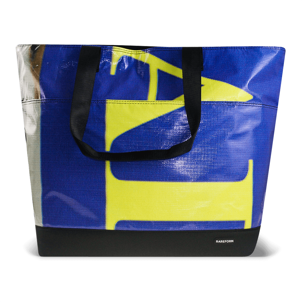 Hudson Tote