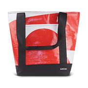 Beck Cooler Tote