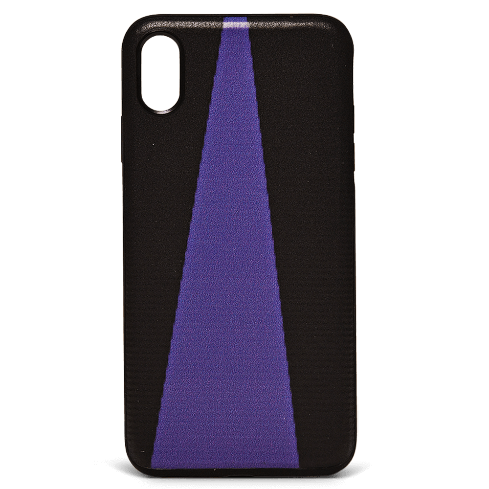 iPhone XS Max Case