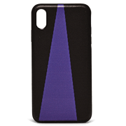 iPhone XS Max Case