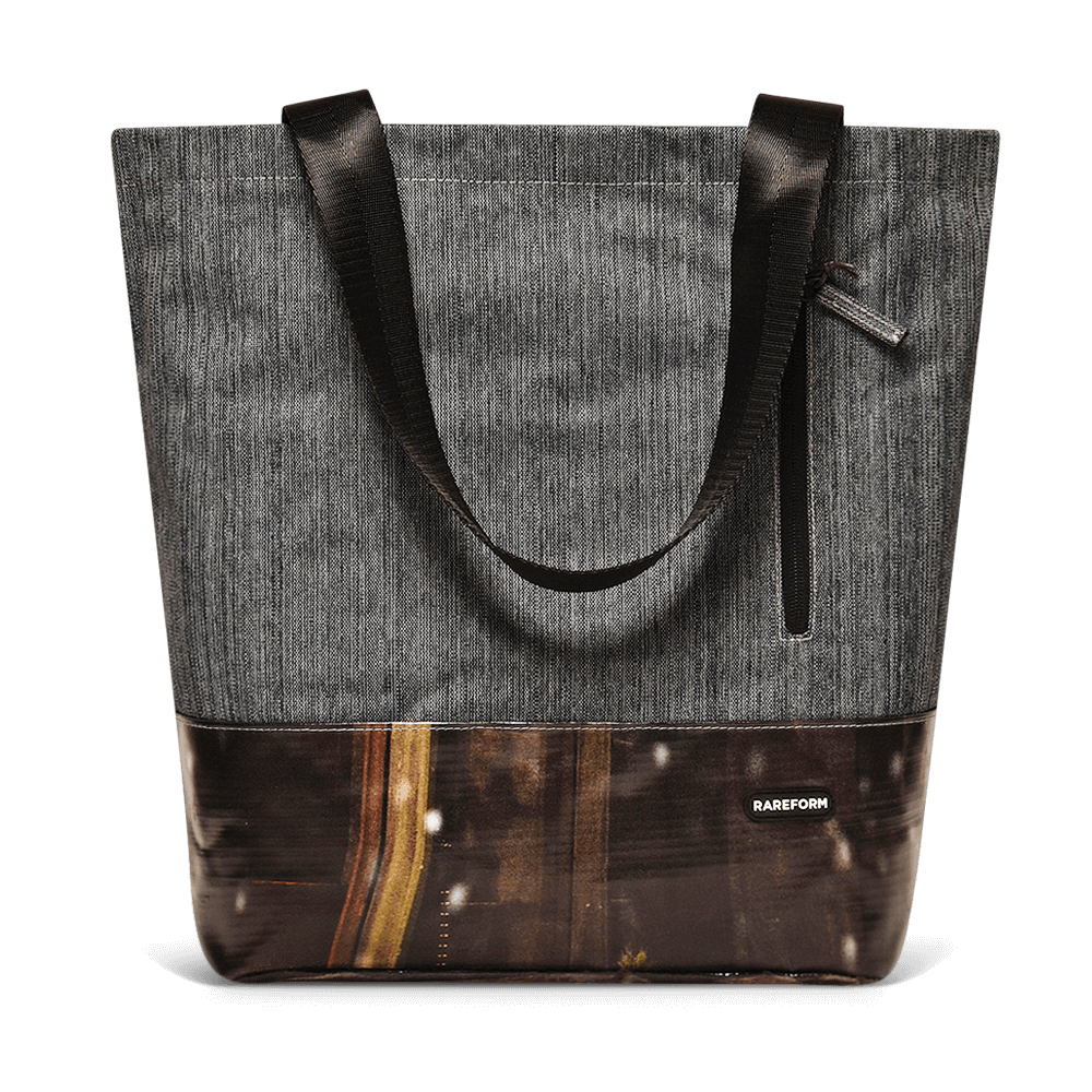 Cora Tote
