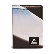Huxley Passport Holder