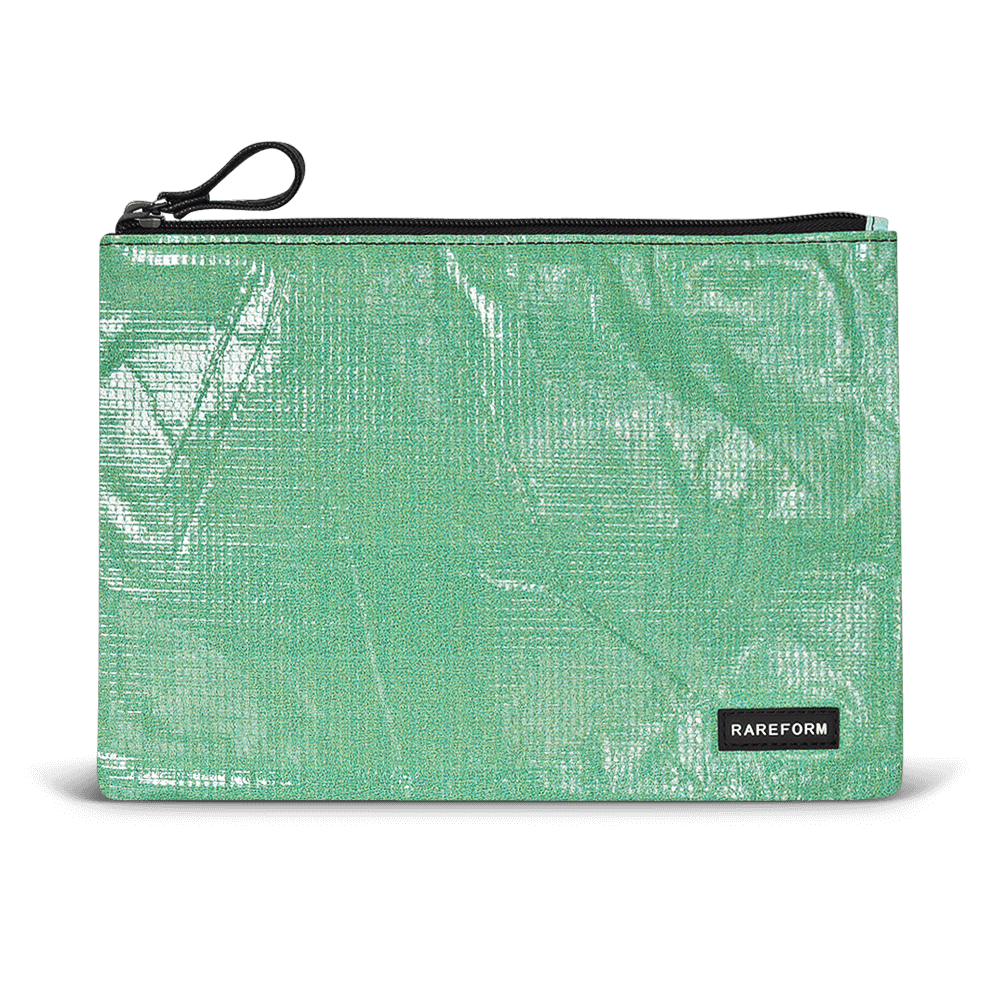 Charlie Pouch