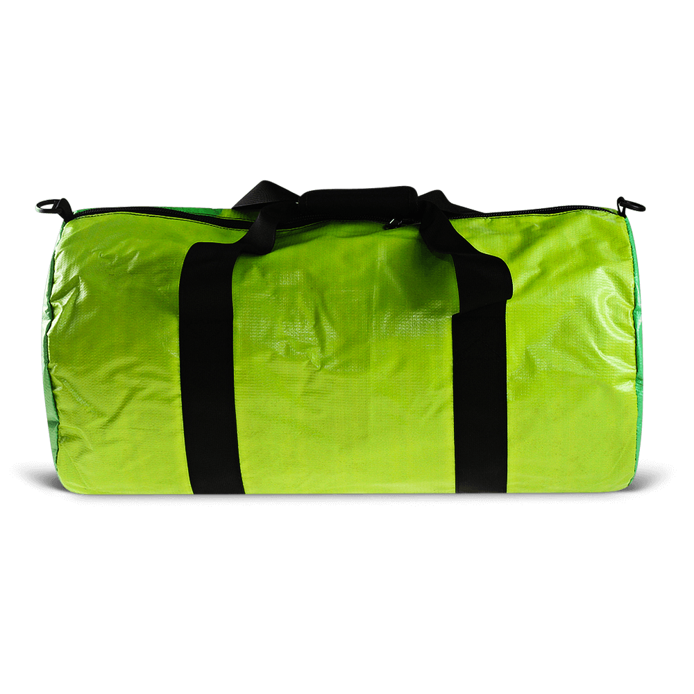 Weekender Duffle