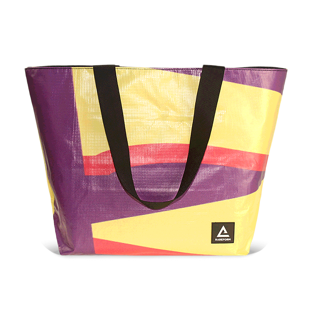 Blake Tote