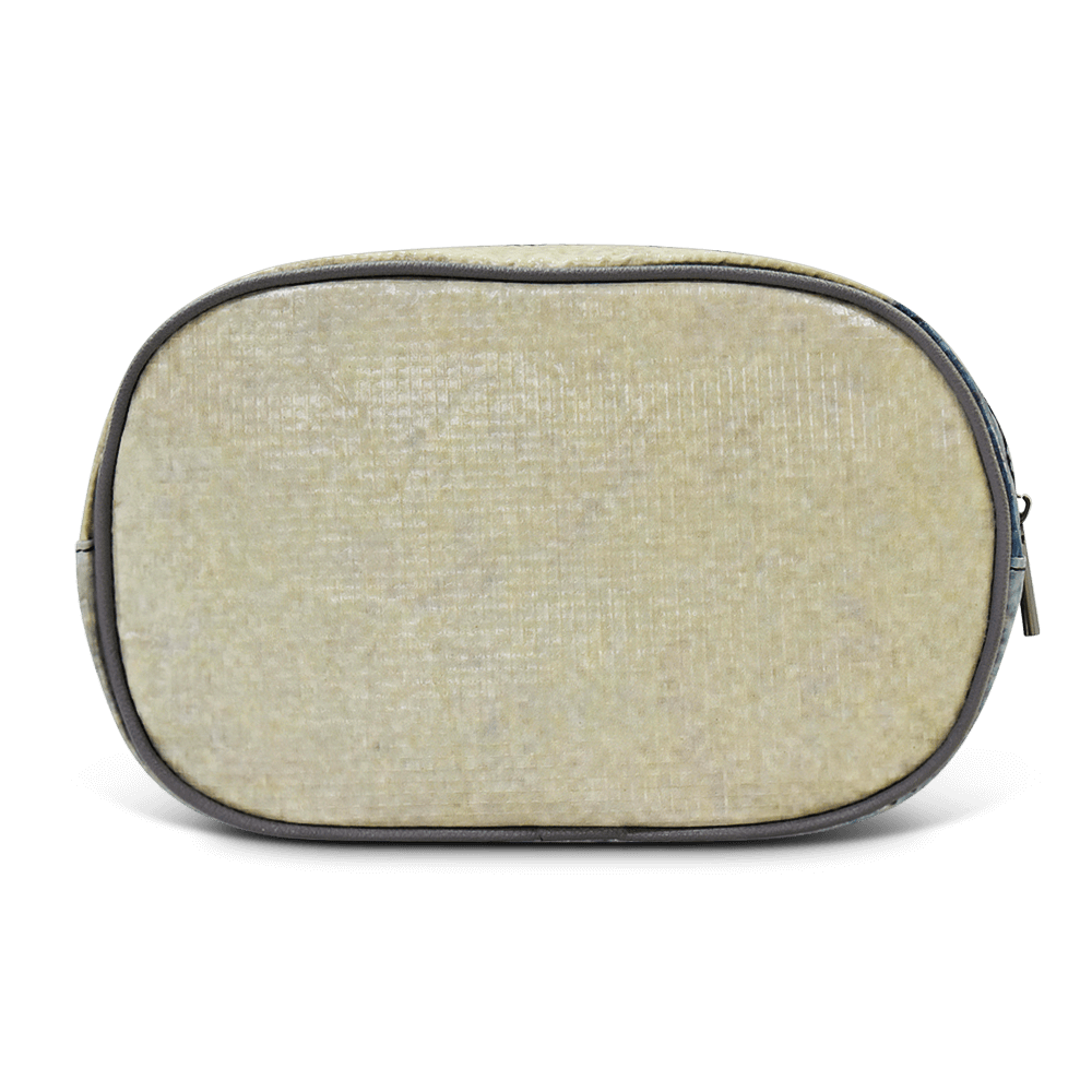 Riley Cosmetic Bag