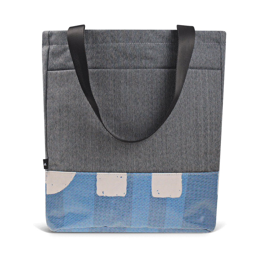 Cora Tote