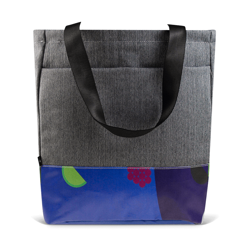 Cora Tote