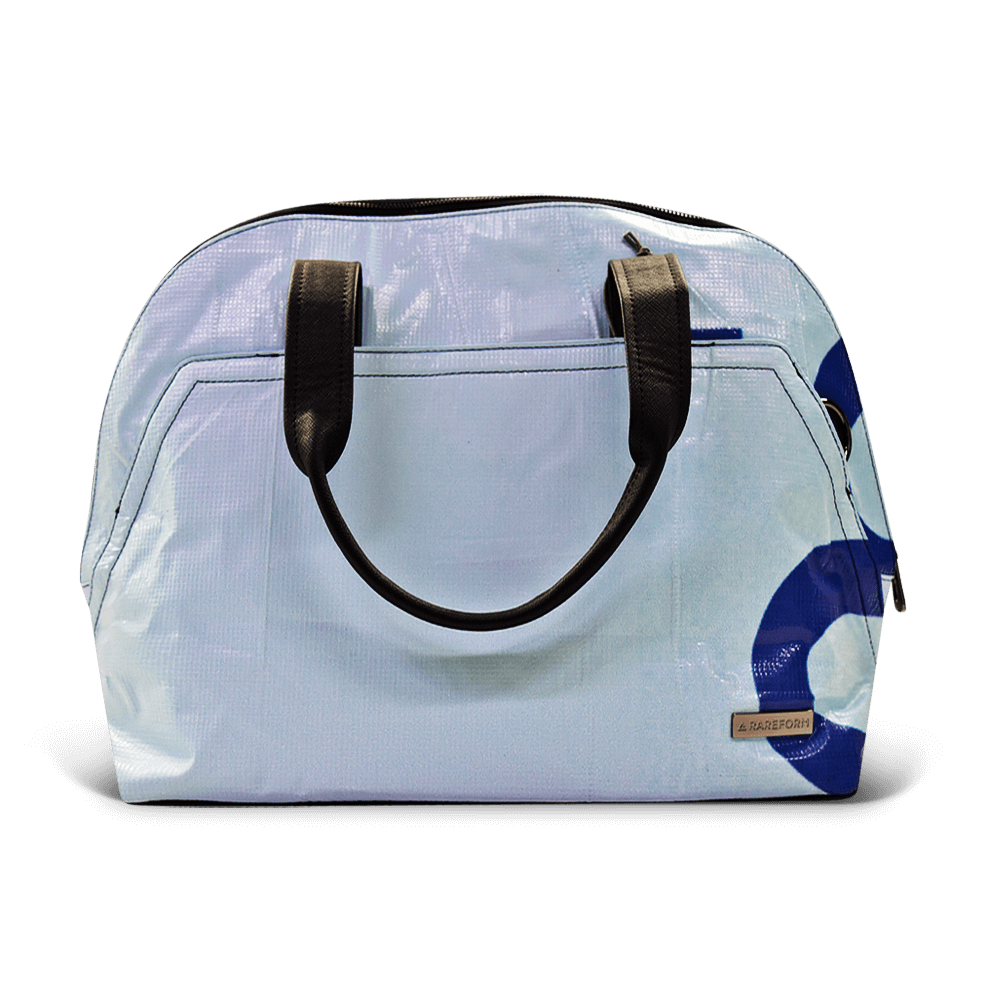 Maya Crossbody