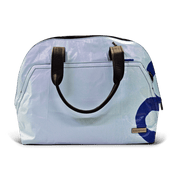 Maya Crossbody