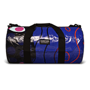 Efdot Weekender Duffle