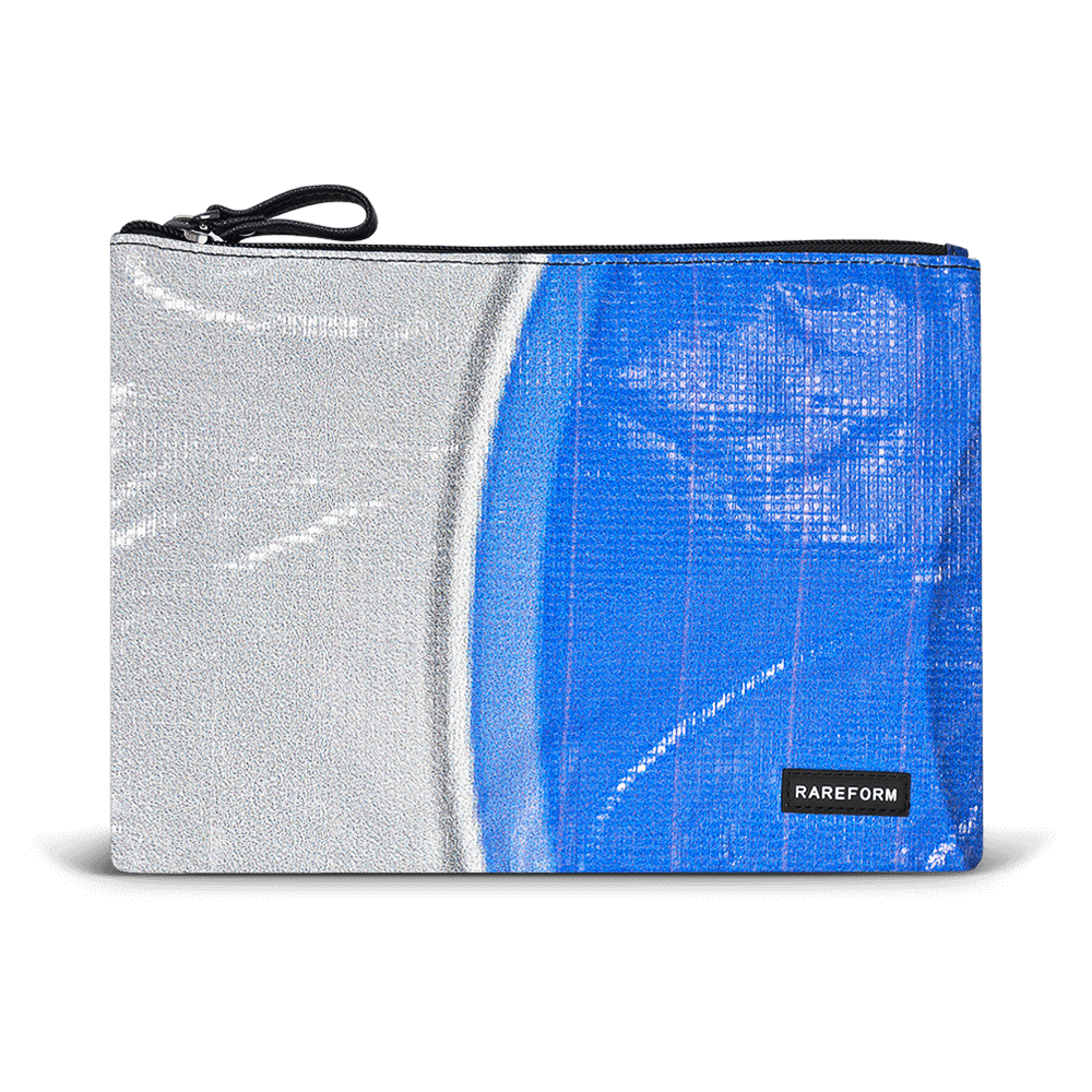 Clarke Pouch | Large
