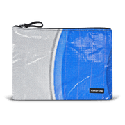 Clarke Pouch | Large