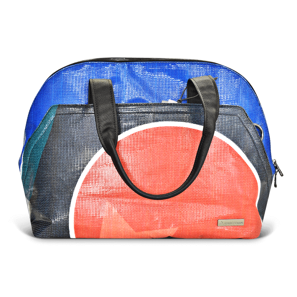 Maya Cross-Body