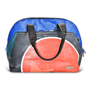 Maya Cross-Body