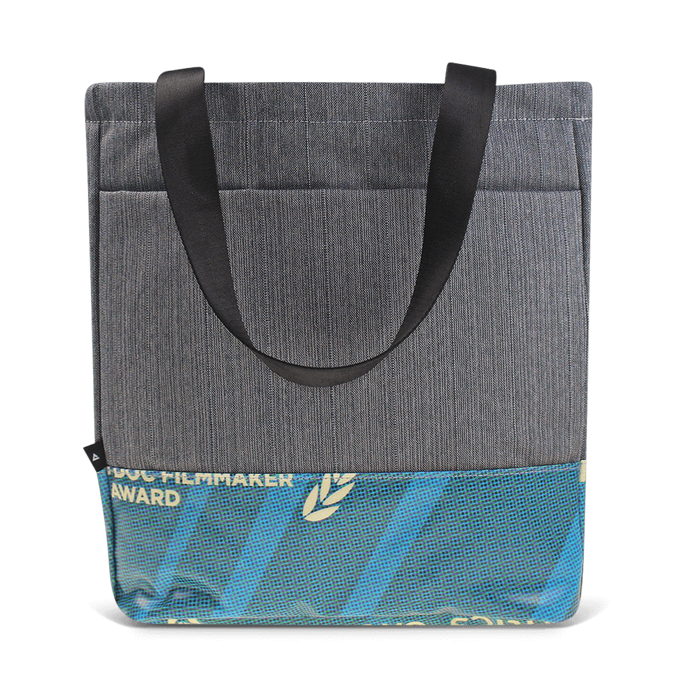 Cora Tote