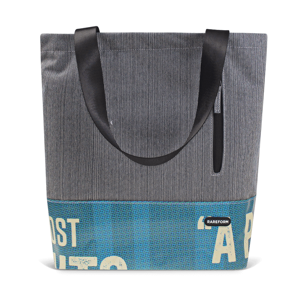 Cora Tote