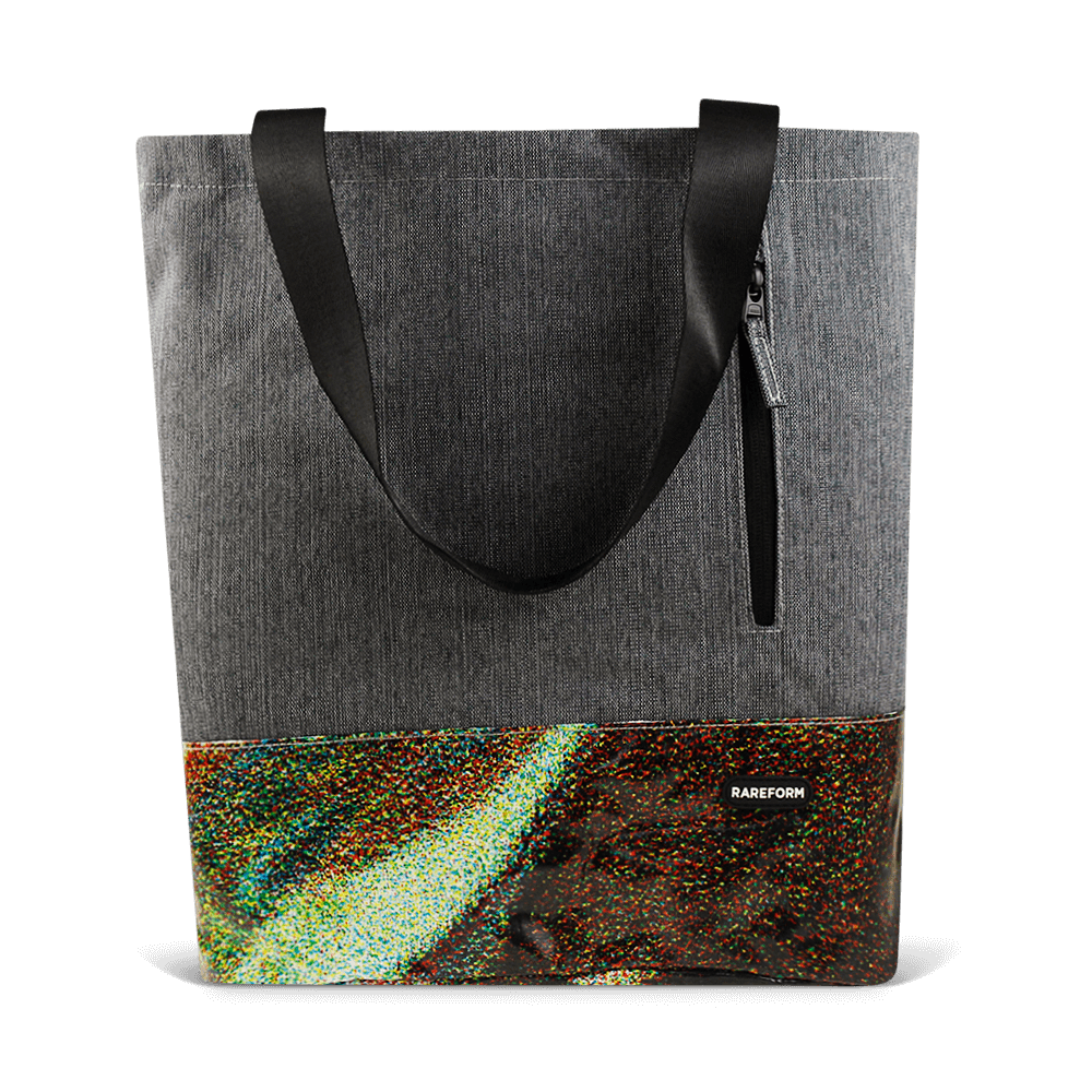 Cora Tote