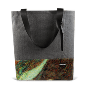 Cora Tote
