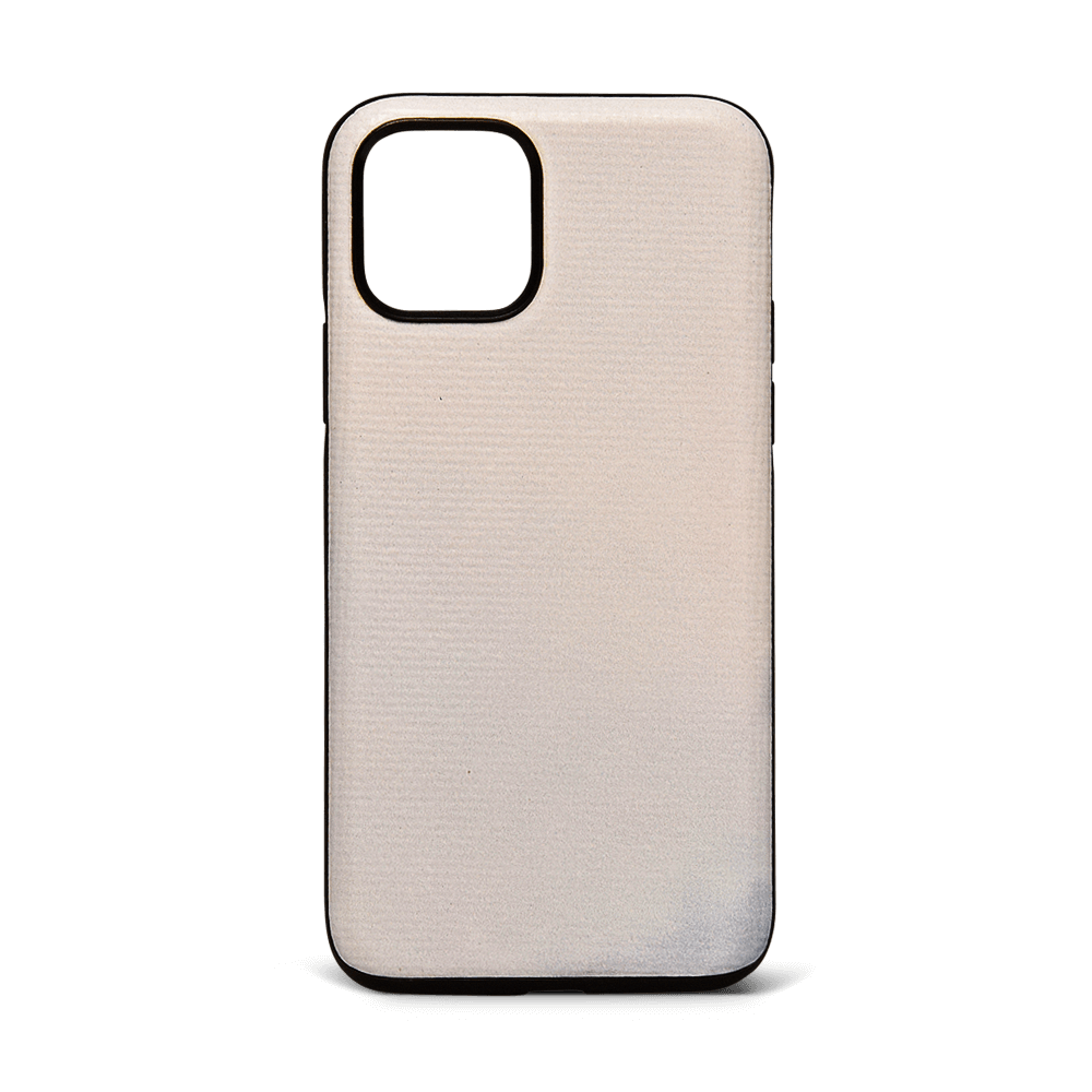 iPhone 11 Pro Case