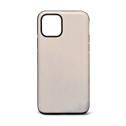 iPhone 11 Pro Case